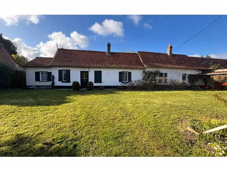 maison favières m² t-4 à vendre  349 900 €