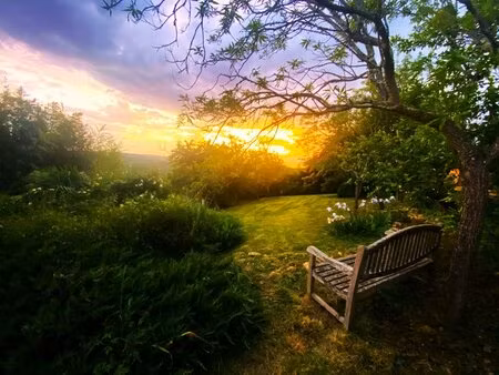 achat : maison (31360)