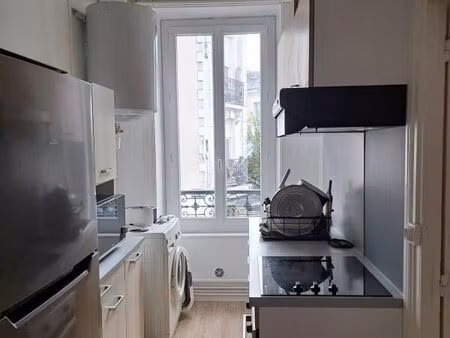 vente immeuble 209 m² limoges (87100)