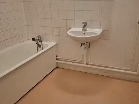 t2 - neuf brisach avec vue sur les remparts