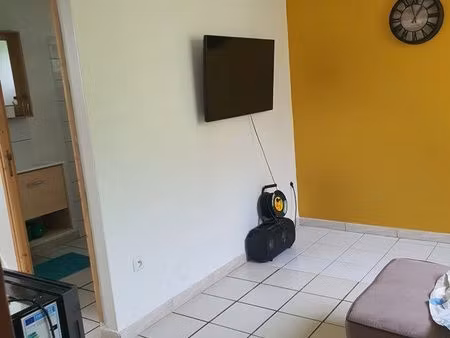 t1 charges comprises