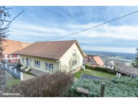 produit d'exception: maison xxl d'env. 263 m² (354 m² au sol) sur 8 82 ares – un art de vi