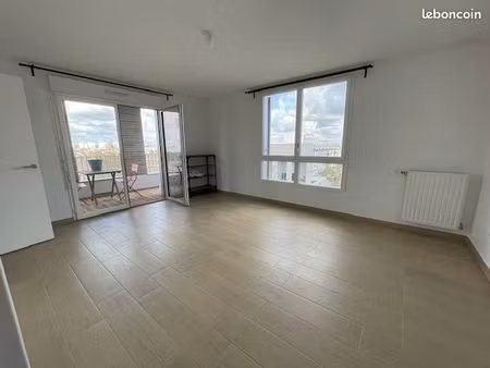 location 3p nanterre neuf