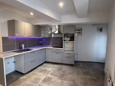 ideal investisseur - maison de ville