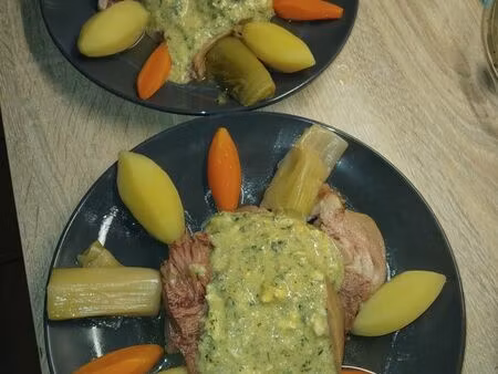 location gérance bar restaurant