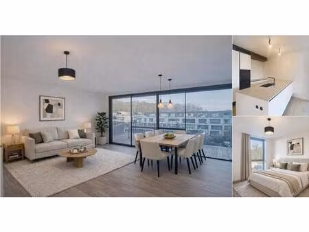 appartement à louer à duisburgsesteenweg 4d tervuren (rbv55713)