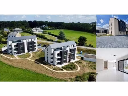 appartement à louer à rue de florennes 22 mettet (vbe02679)