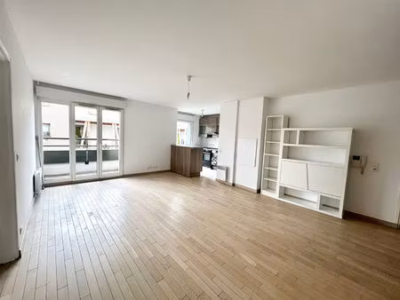 appartement colombes 3 pièces 65.66 m2