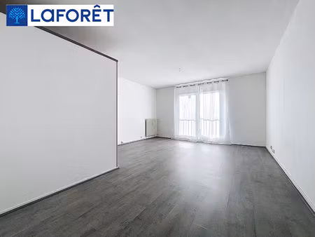 appartement quetigny 1 pièce(s) 38.20 m2