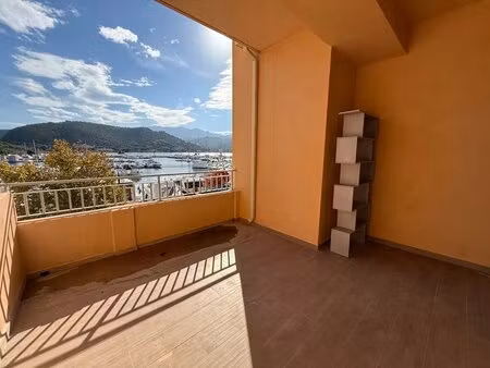 saint-florent  centre