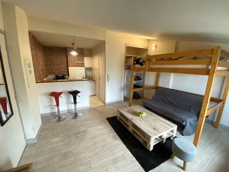 nouveaute et exclusivite studio poitiers blossac