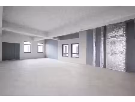 vente bureaux autun 71400 120m²