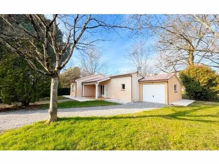 maison fiac m² t-3 à vendre  195 000 €