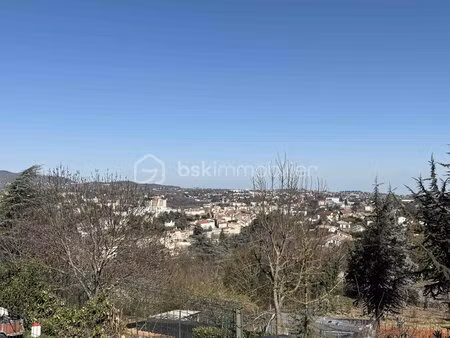 maison de 178 m² à roiffieux