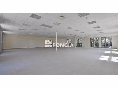local - bureau 1242m² à vendre 1350000€ - avignon 84140