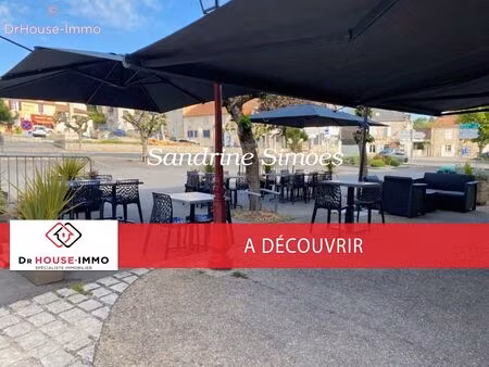 restaurant / pizzeria artisanale sur saint-savin (86)