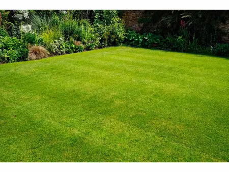 vente terrain 905 m² à campsas (82370)  97 000 €