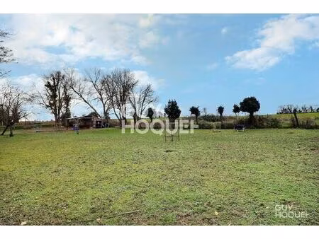 terrain à vendre de 1567 00 m²