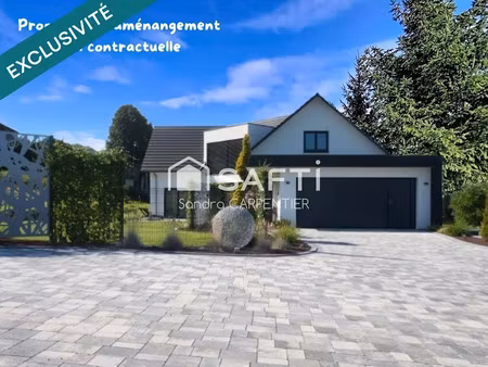 vente terrain 600 m² à uttenheim (67150)  150 000 €