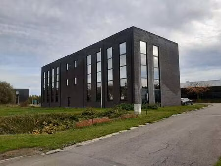 bien professionnel à vendre à grimbergen € 1 (lmjdx) - helder notarissen | zimmo