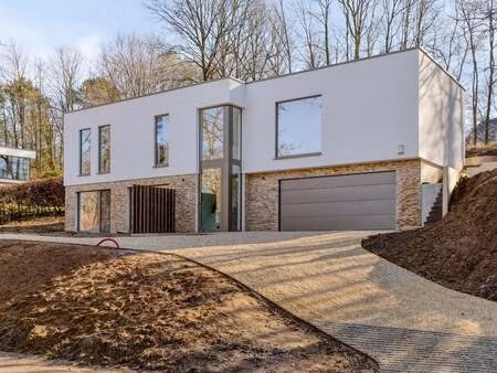 maison à vendre à rotselaar € 1.185.000 (lmj9g) | zimmo