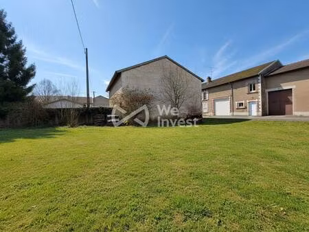 we invest nadine collot