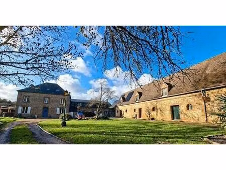 meilleur conseil immo