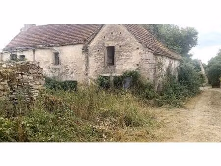 ferme à vendre