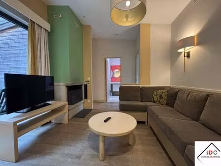 immobilière des cordeliers