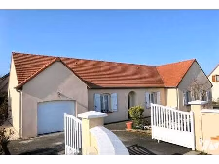 maison en viager