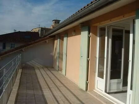 square habitat romans