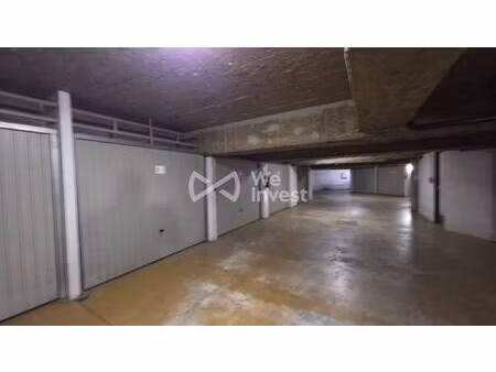 we invest guillaume corbin