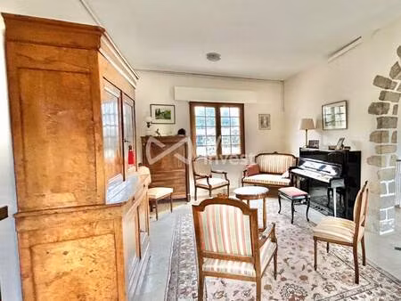 we invest irène de boisseson