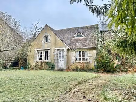 we invest irène de boisseson