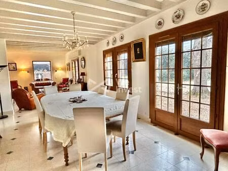 we invest irène de boisseson