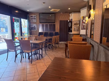 vente locaux professionnels 90 m² à epinal (88000)  238 000 €