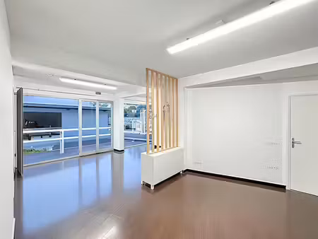 vente locaux professionnels 0 pièces 66 m² à roquebrune-cap-martin (06190)  86 000 €