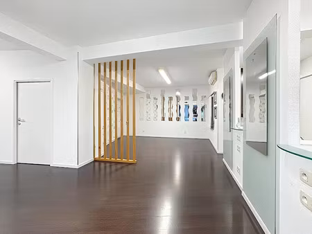 vente locaux professionnels 66 m² à roquebrune-cap-martin (06190)  86 000 €