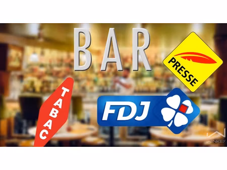 vente locaux professionnels 96.5 m² à argenteuil (95100)  289 300 €