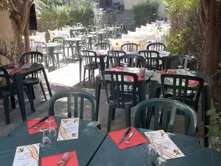 vente locaux professionnels 247 m² à saint-ouen (93400)  440 000 €