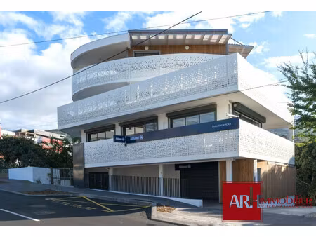 t2 - etang sale les hauts