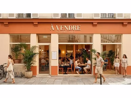 vente locaux professionnels 0 pièces à cannes la bocca (06150)  270 000 €