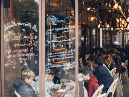 vente locaux professionnels 150 m² à lyon 3ème (69003)  537 600 €