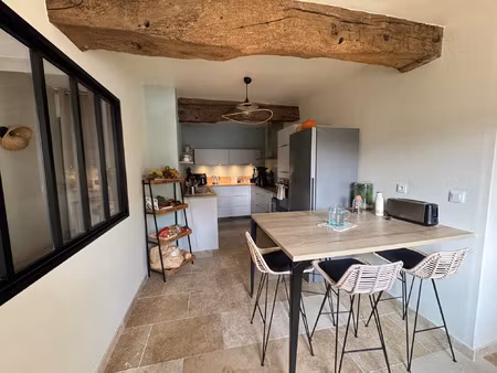 vente maison à noyal-châtillon-sur-seiche (35230) : à vendre / 156m² noyal-châtillon-sur-s