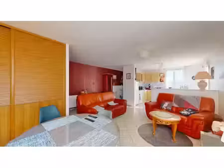vente immeuble 7 pièces 171.7 m² à bar-le-duc (55000)  126 000 €