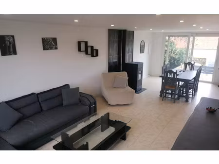 location appartement  m² t-3 à waben  890 €
