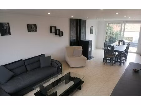 location appartement  m² t-3 à waben  950 €