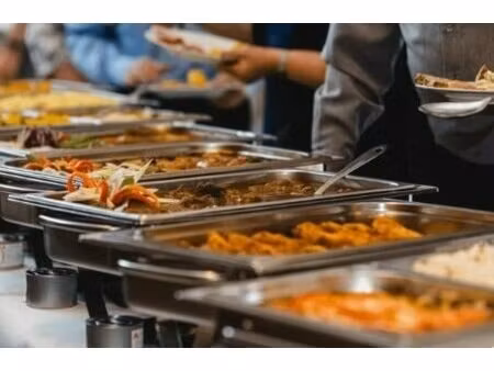 fond de commerce dynamique