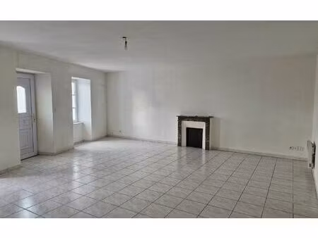 location maison  119.76 m² t-4 à andilly  1 097 €