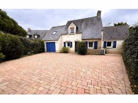 maison arzon 100 m² t-5 à vendre  819 500 €